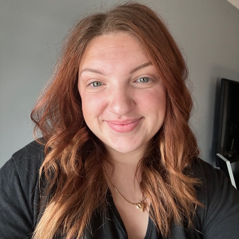 Meet your Posher, Sydney